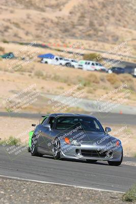 media/Oct-09-2022-Extreme Speed (Sun) [[a34e269be1]]/1-Red/session 2 turn 11/